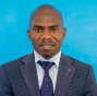 Dr Pius Chaya